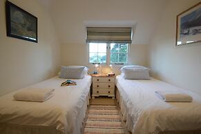 2 The Bays, Thorpeness