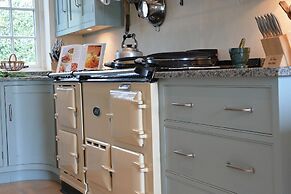 2 The Bays, Thorpeness