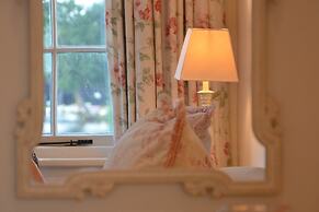 2 The Bays, Thorpeness