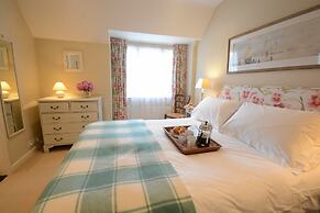 2 The Bays, Thorpeness