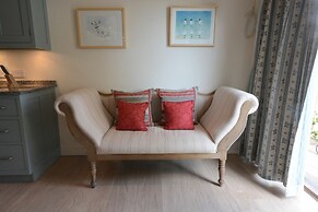 2 The Bays, Thorpeness