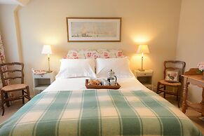 2 The Bays, Thorpeness