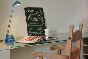 2 The Bays, Thorpeness