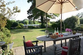 2 The Bays, Thorpeness