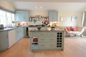 2 The Bays, Thorpeness