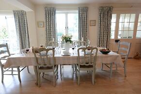 2 The Bays, Thorpeness