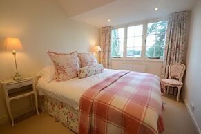 2 The Bays, Thorpeness