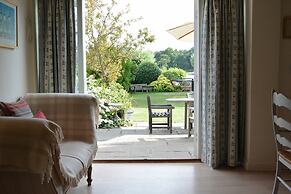 2 The Bays, Thorpeness