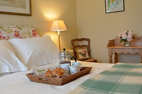 2 The Bays, Thorpeness