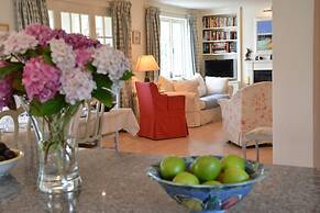 2 The Bays, Thorpeness