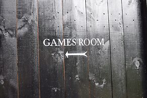 Yew Tree Farm Barn, Worlingworth