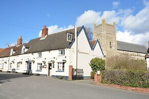 Vesta Cottage, Orford