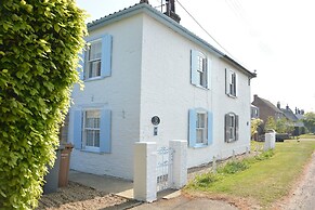 Vesta Cottage, Orford