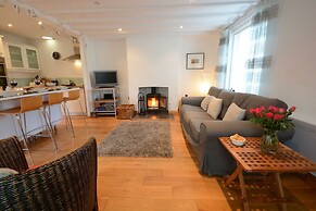 Vesta Cottage, Orford