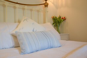 Flaxen Cottage, Heveningham