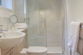 Woodland Lodge, Aldeburgh