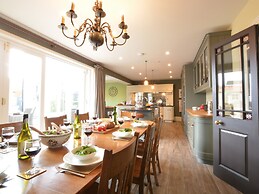 28 South Green, Southwold