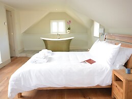 28 South Green, Southwold