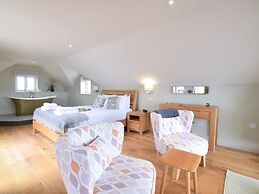 28 South Green, Southwold