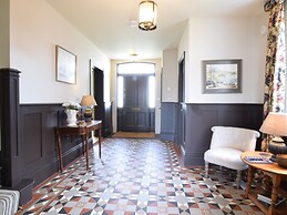 28 South Green, Southwold