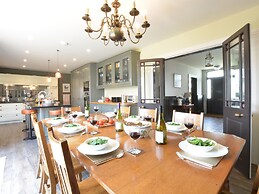 28 South Green, Southwold