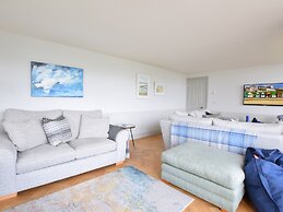 28 South Green, Southwold