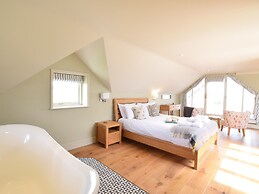 28 South Green, Southwold