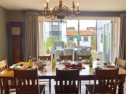 28 South Green, Southwold