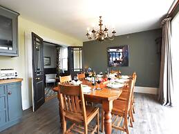 28 South Green, Southwold