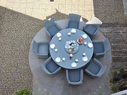 28 South Green, Southwold