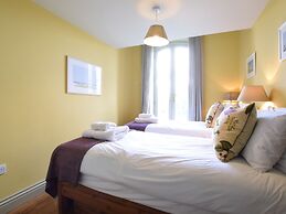 28 South Green, Southwold