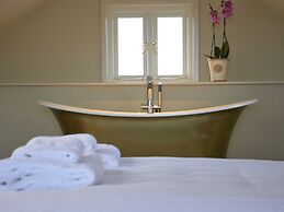 28 South Green, Southwold