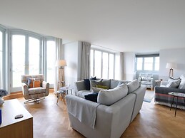 28 South Green, Southwold