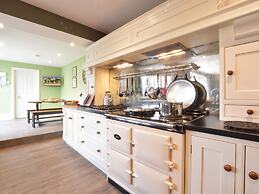 28 South Green, Southwold