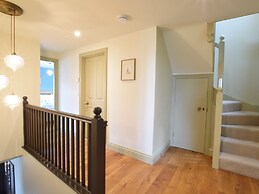 28 South Green, Southwold