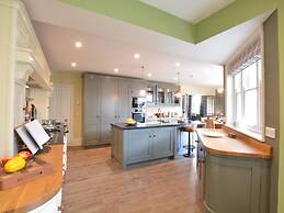 28 South Green, Southwold