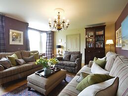 28 South Green, Southwold