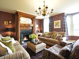 28 South Green, Southwold