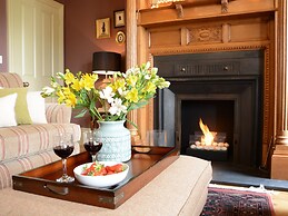 28 South Green, Southwold