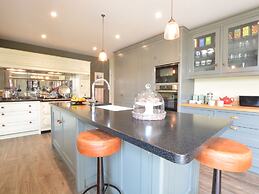 28 South Green, Southwold