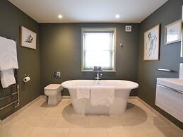 28 South Green, Southwold