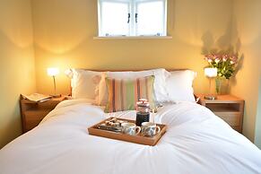 Harriet's Cottage, Southwold