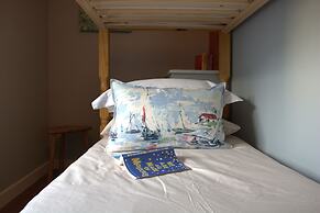 Harriet's Cottage, Southwold