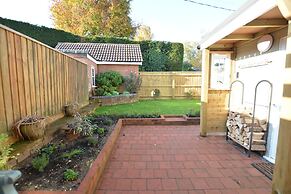 Little Turnpike Cottage, Melton