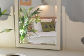 Little Turnpike Cottage, Melton