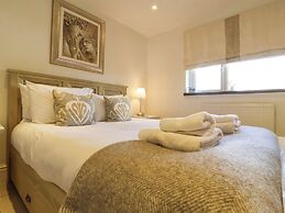 Little Wissett, Aldeburgh