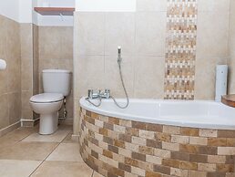 Little Wissett, Aldeburgh