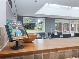 Little Wissett, Aldeburgh