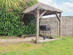 Little Wissett, Aldeburgh