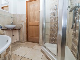 Little Wissett, Aldeburgh